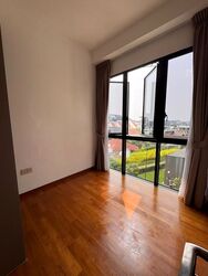 35 Gilstead (D11), Apartment #617746641